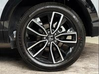 Nowe Honda HR-V Advance 131 KM (96 kW) 2026 Szary SUV
