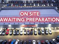 Used VW Tiguan R-line 2024 SUV