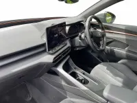 Usado Cupra Terramar 150 CV (110 kW) 2026 Blanco SUV