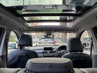 Used BMW X1 xLine 178 HP (130 kW) 2021 Silver SUV