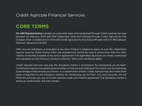 Used Kia Niro 141 HP (103 kW) 2020 Black SUV