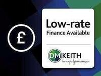 Used Renault Koleos Signature 2017 SUV