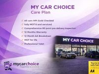 Used Ford Puma ST-Line 125 HP (91 kW) 2023 Silver SUV