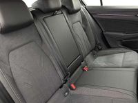 Used VW Golf VIII Style 147 HP (108 kW) 2025 Grey Hatchback