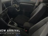 Used VW T-Roc Match 147 HP (108 kW) 2024 Blue SUV