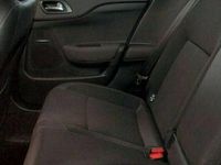 Usado Citroën DS4 2012 Citadino