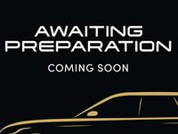 Used Alfa Romeo Giulia Veloce 280 HP (205 kW) 2017 Blue Sedan