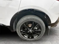 Used Vauxhall Grandland X GS Line 130 HP (95 kW) 2022 White SUV