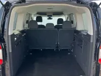 Used Ford Tourneo Active 122 HP (89 kW) 2026 Estate