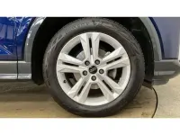 Used Audi Q2 Sport 2024 SUV