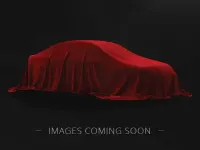 Gebraucht Renault Megane E-Tech 160 kW (218 PS) 2022 Other Kleinwagen