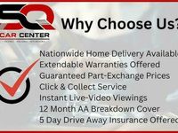 Used Nissan Micra N-TEC 86 HP (63 kW) 2010 Blue Hatchback