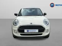 Used Mini Cooper Classic 136 HP (100 kW) 2021 Hatchback