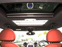 Usado Mini Cooper SD Paceman 143 CV (105 kW) 2014 SUV