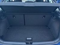 Used VW Polo Life 95 HP (69 kW) 2026 Hatchback