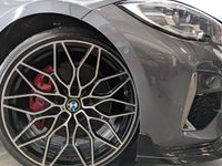 Used BMW M340 Sport Line 340 HP (250 kW) 2022 Sedan