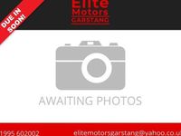 Used Toyota Corolla 122 HP (89 kW) 2022 Blue Hatchback