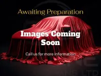 Used Nissan Micra 40 kW (55 HP) 2026 Silver Hatchback