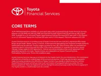 Used Toyota Yaris Sport 113 HP (83 kW) 2023 Grey Hatchback