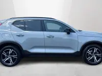 Used Volvo XC40 Plus 161 HP (118 kW) 2024 SUV