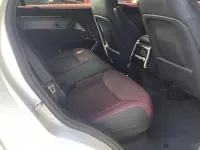 Used Land Rover Range Rover Sport SE Dynamic 441 HP (324 kW) 2023 White SUV