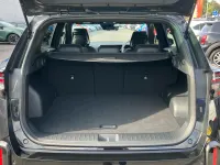 Used Kia Sportage GT-Line 147 HP (108 kW) 2026 Black SUV