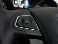 Used Ford Grand C-Max Titanium 120 HP (88 kW) 2019 MPV