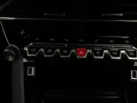 Used Peugeot e-2008 GT 100 kW (136 HP) 2023 Orange SUV