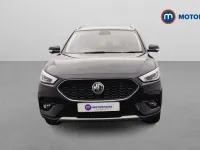 Used MG ZS Exclusive 106 HP (77 kW) 2024 SUV