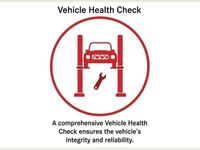 Used Audi A3 2015 Black Hatchback