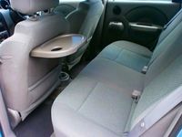 Used Chevrolet Kalos 93 HP (68 kW) 2004 Hatchback