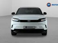 Used Ford Capri Premium 250 kW (340 HP) 2025 White SUV