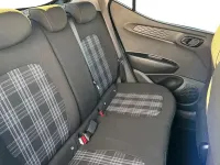 Used Hyundai i10 Premium 79 HP (58 kW) 2025 Black Hatchback