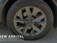 Used Kia Sportage GT-Line 206 HP (151 kW) 2025 Blue SUV