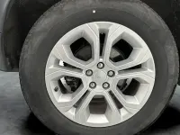 Used Land Rover Discovery Sport S 150 HP (110 kW) 2020 White SUV
