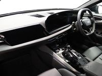 Używany Audi A5 S-Line 2025 Czarny Sedan/Limuzyna
