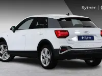 Novo Audi Q2 S-Line 150 HP (110 kW) 2026 SUV