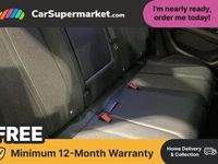 Used Peugeot 3008 Premium 131 HP (96 kW) 2019 Grey SUV