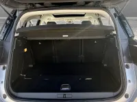 Used Citroën C5 Aircross 224 HP (164 kW) 2024 Grey SUV