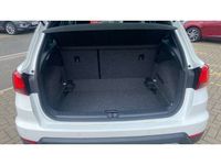 used Seat Arona 1.0 TSI 110 FR [EZ] 5dr Petrol Hatchback