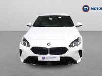 Used BMW 220 M Sport 170 HP (125 kW) 2025 White Coupe