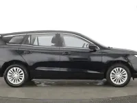 Used MG MG5 EV Excite 114 kW (156 HP) 2022 Estate