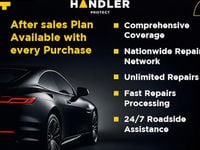 Used BMW 118 M Sport 150 HP (110 kW) 2015 White Hatchback