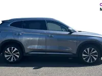 Used BYD Seal U 218 HP (160 kW) 2025 Grey SUV