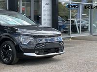 used Seat Ateca 2.0 TDI Xcellence 5dr 4Drive