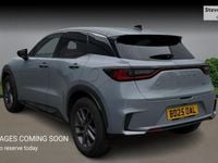 Used Lexus LBX 136 HP (100 kW) 2026 SUV