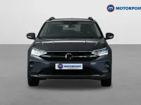 Used VW Taigo Life 2023 Grey SUV