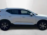 Used Volvo XC40 Inscription 161 HP (118 kW) 2020 SUV