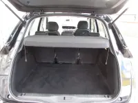 Used Citroën C4 Picasso Feel 120 HP (88 kW) 2017 Black MPV