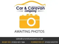 Used Ford Transit Custom Limited 136 HP (100 kW) 2025 White Van